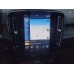 Volvo XC40 Volvo XC40
